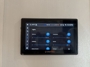 control-center