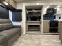 entertainment-center