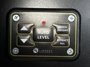 leveling-system