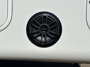 outside-speakers
