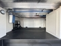 pass-through-storage