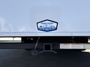 rear-hitch-rack