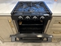 stove-oven-open