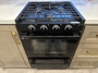 stove-oven