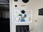 water-center-convenience-station