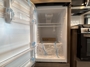 fridge-open
