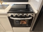 stove-oven