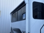 awning-2