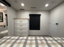 bedroom-2