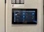 control-center