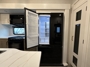 fridge-open
