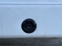 outside-speakers