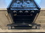 stove-oven-open