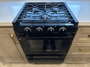 stove-oven