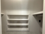 walk-in-closet