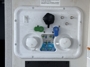 water-center-convenience-station