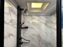 bathroom-2