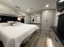 bedroom-1