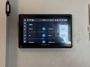 control-center