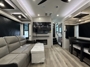 entertainment-center