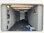 pass-through-storage