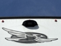 rear-camera-prep