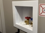 washer-dryer