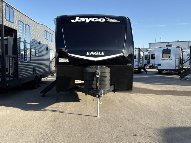 2026 Jayco Eagle HT 230MLCS — photo 5 of 8