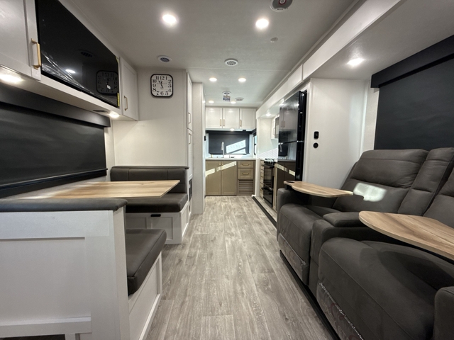 2026 Jayco Eagle HT 230MLCS — photo 3 of 8
