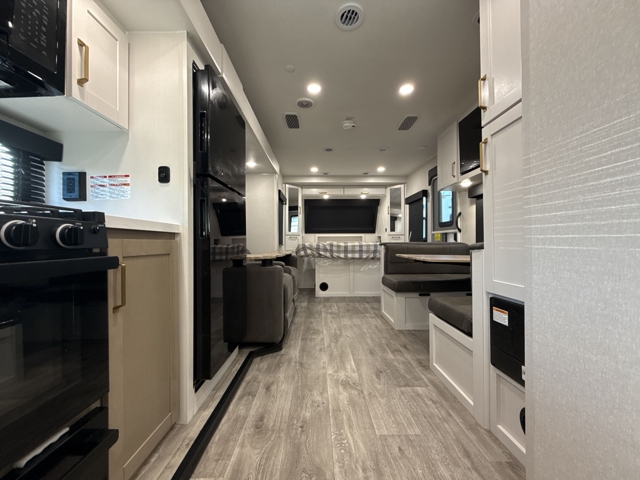 2026 Jayco Eagle HT 230MLCS — photo 4 of 8