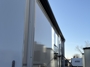 awning-1