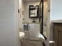 bathroom-1