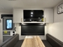 entertainment-center