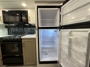 fridge-open
