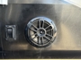 outside-speakers