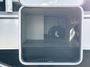 pass-through-storage