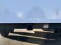 rear-hitch-rack