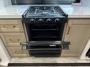 stove-oven-open