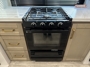 stove-oven