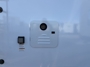 water-heater