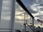 awning-1