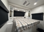 bedroom-1