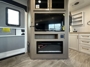 entertainment-center
