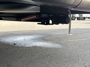 jacks