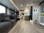 living-area-main-2