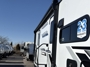 awning-1