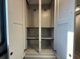 cabinet-2