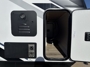 pass-through-storage