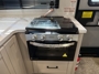 stove-oven