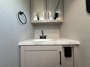 bathroom-2